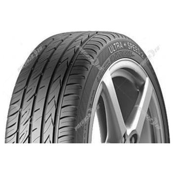 Gislaved Ultra Speed 2 195/65 R15 95T