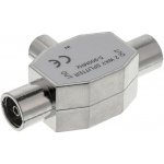 Sencor SAV 124-000 – Hledejceny.cz