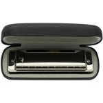 JDR Master Work A-Dur – Zbozi.Blesk.cz