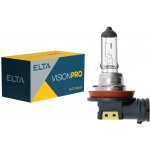 Elta H8 PGJ19-1 12V 35W