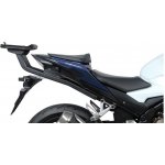 Shad H0CB61ST – Zboží Mobilmania