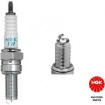 NGK Zapalovací svíčka 4286 – Hledejceny.cz
