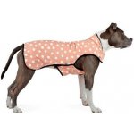 Samohýl Exclusive Obleček vesta Freya – Sleviste.cz