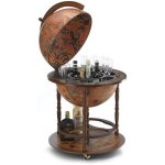 Zoffoli Z.88 Calipso Classic – Zboží Dáma