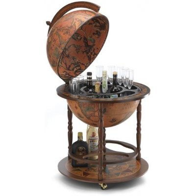 Zoffoli Z.88 Calipso Classic – Zboží Dáma