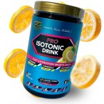 Z-KONZEPT Pro Isotonic Drink 525 g – Zboží Dáma