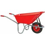 Garlist Expert BTZ03 – Zbozi.Blesk.cz