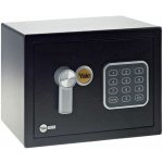 Yale YSV/170/DB2 – Sleviste.cz