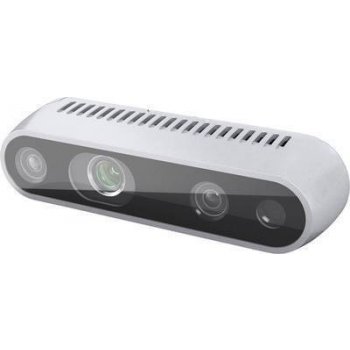 Intel RealSense Depth Camera D435