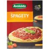 Kořenící směsi Avokádo Špagety 27 g
