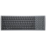 Dell KB740 580-AKOY – Zboží Živě