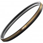 PolarPro CP 77mm – Zboží Mobilmania