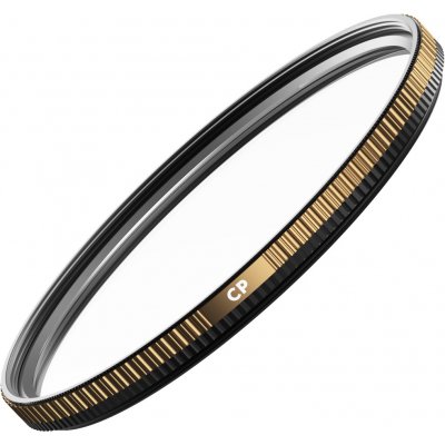 PolarPro CP 77mm – Zboží Mobilmania