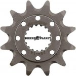 Supersprox CST-284:12 – Hledejceny.cz