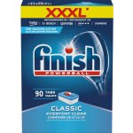 Finish Tabs Classic Regular 90 ks – Zboží Dáma