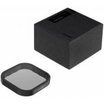 Telesin Filtr CPL pro GoPro Hero 13 Black S5-FLT-08-TGP – Zboží Mobilmania