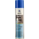 Normfest Aerofit Fresh Power 400 ml – Hledejceny.cz