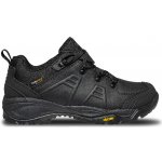 Bennon Panther Xtr O2 High – Zboží Dáma