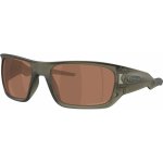 Oakley Masseter OO9486 948604 – Zboží Mobilmania