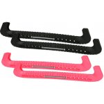 Botas Chrániče bruslí – Zboží Dáma