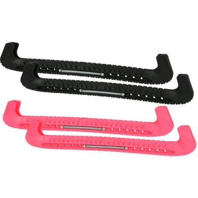 Botas Chrániče bruslí – Zboží Dáma