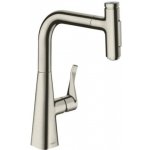 Hansgrohe 73817800 – Hledejceny.cz