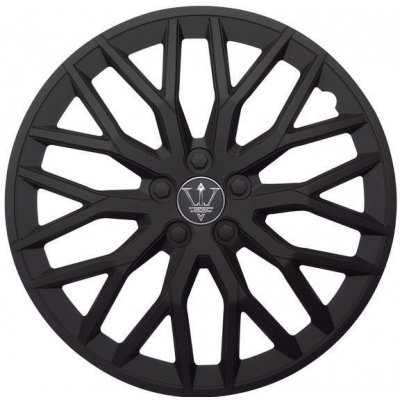 EVO Falco black 14" 4 ks – Zbozi.Blesk.cz