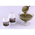 KH Dip Tekutý Játra 80 ml – Hledejceny.cz