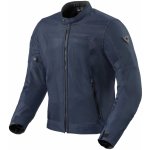 REV'IT! ECLIPSE stříbrná | Zboží Auto