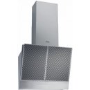 GORENJE WHI 661S2X