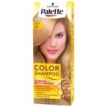 Pallete Color Shampoo zlatavě plavý 308 – Sleviste.cz