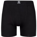 Evona Oregon 023 – Zboží Mobilmania