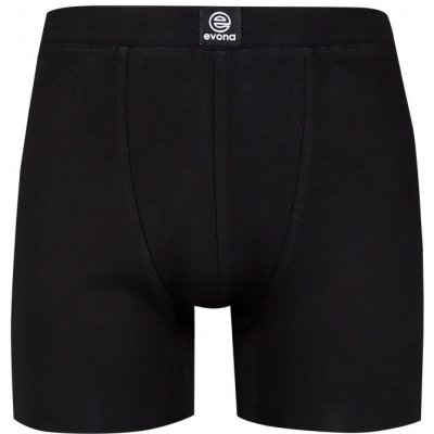 Evona Oregon 023 – Zboží Mobilmania