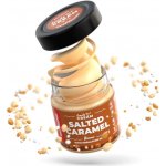 NUTREND DENUTS CREAM Malinový cheesecake 250 g – Zbozi.Blesk.cz