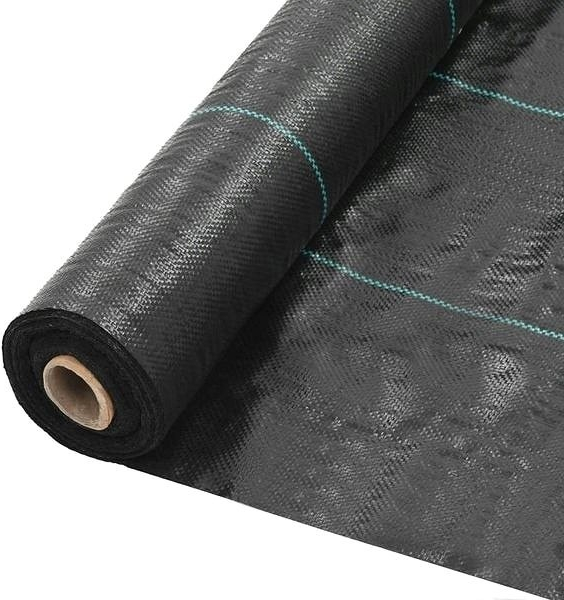 Aga Tkaná textilie 70g/m2 role 1,6x50 m