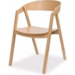 Mi-Ko Guru masiv buk – Zbozi.Blesk.cz