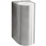 Philips Massive 17102/47/PN – Hledejceny.cz