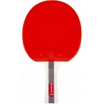 inSPORTline Shootfair S3 – Hledejceny.cz