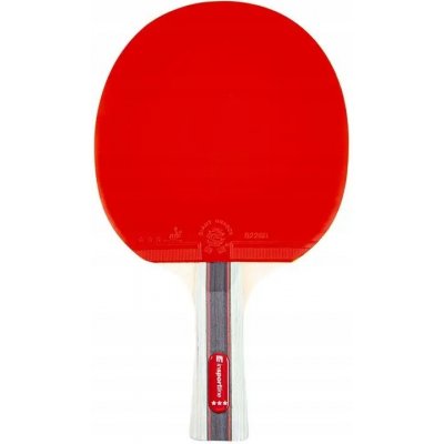 inSPORTline Shootfair S3 – Hledejceny.cz