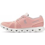 On Cloud 5 Rose/Shell – Sleviste.cz
