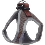 Flamingo Postroj textil Herbert – Zboží Dáma