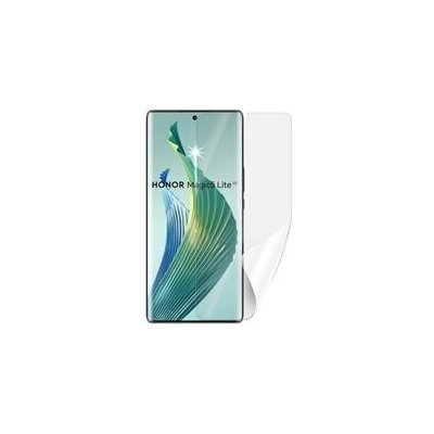 Ochranné fólie ScreenShield Honor Magic5 lite 5G