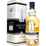 Glann Ar Mor 46% 0,7 l (karton) – Hledejceny.cz