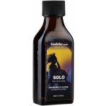 The Goodfellas' Smile Solo fluid po holení bez alkoholu 100 ml – Hledejceny.cz