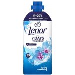 Lenor Spring Awakening aviváž 118 PD – Zboží Dáma