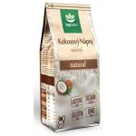 Topnatur Kokosový nápoj 350 g – Sleviste.cz