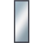 DANTIK 50x140 cm šedá 2768 – Hledejceny.cz