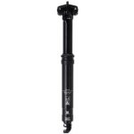 XLC Suspension Dropper SP-S14 – Zbozi.Blesk.cz