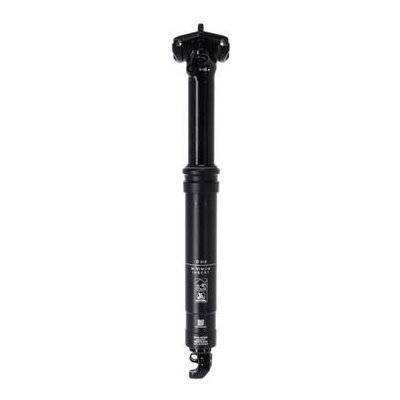 XLC Suspension Dropper SP-S14 – Zbozi.Blesk.cz