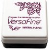 Razítkovací polštářek VersaFine Razítková poduška Imperial Purple fialová
